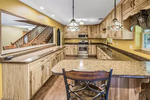 1533 N Pleasants Hwy, St Marys, WV 26170 - Photo 7