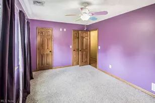 1533 N Pleasants Hwy, St Marys, WV 26170 - Photo 27