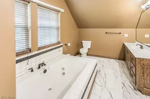 1533 N Pleasants Hwy, St Marys, WV 26170 - Photo 23