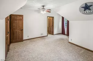 1533 N Pleasants Hwy, St Marys, WV 26170 - Photo 31