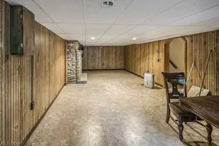 1533 N Pleasants Hwy, St Marys, WV 26170 - Photo 35