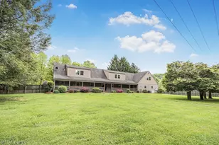 1533 N Pleasants Hwy, St Marys, WV 26170 - Photo 5