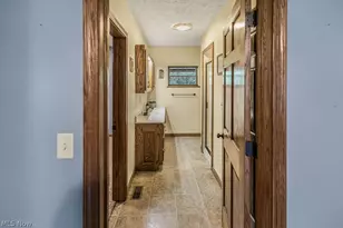 1533 N Pleasants Hwy, St Marys, WV 26170 - Photo 13