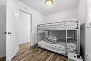 2225 Martha Ave NE, Canton, OH 44705 - Photo 17