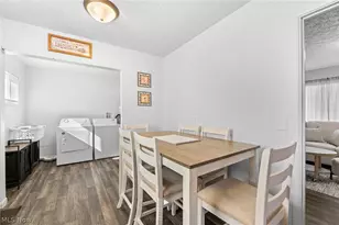 2225 Martha Ave NE, Canton, OH 44705 - Photo 9