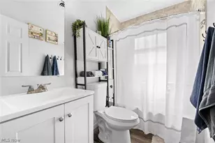 2225 Martha Ave NE, Canton, OH 44705 - Photo 19