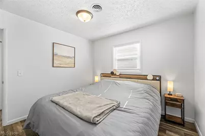 2225 Martha Avenue NE, Canton, OH 44705 - Photo 15