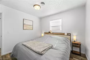 2225 Martha Ave NE, Canton, OH 44705 - Photo 15