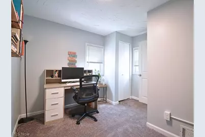 33850 Beachpark Drive, Eastlake, OH 44095 - Photo 25