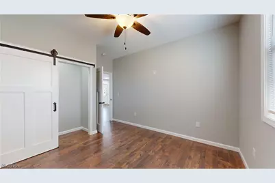 77 First Street, Vincent, OH 45784 - Photo 13