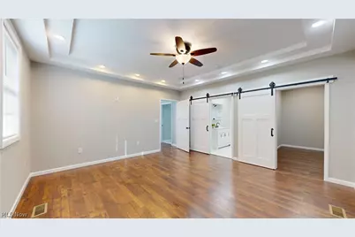 77 First Street, Vincent, OH 45784 - Photo 9