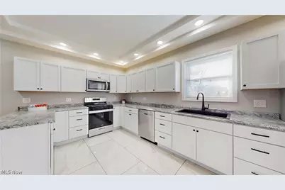 77 First Street, Vincent, OH 45784 - Photo 7