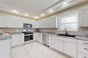 77 First St, Vincent, OH 45784 - Photo 7