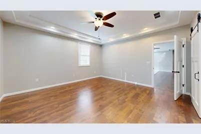 77 First Street, Vincent, OH 45784 - Photo 11