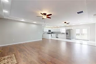 77 First St, Vincent, OH 45784 - Photo 3