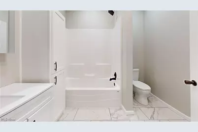 77 First Street, Vincent, OH 45784 - Photo 15