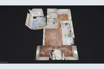 77 First Street, Vincent, OH 45784 - Photo 21