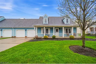 154 Nantucket Circle, Painesville Twp, OH 44077 - Photo 1