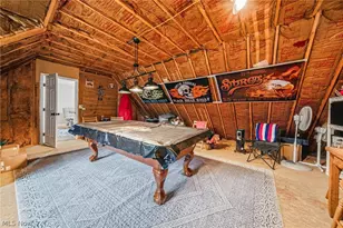 154 Nantucket Cir, Painesville Twp, OH 44077 - Photo 27