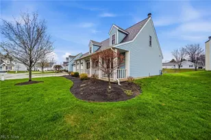 154 Nantucket Cir, Painesville Twp, OH 44077 - Photo 3