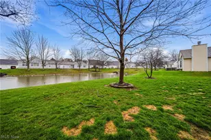 154 Nantucket Cir, Painesville Twp, OH 44077 - Photo 33