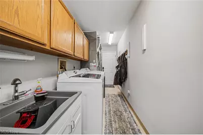 154 Nantucket Circle, Painesville Twp, OH 44077 - Photo 23