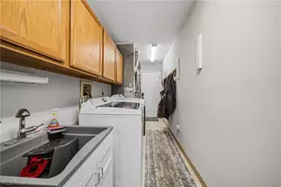 154 Nantucket Cir, Painesville Twp, OH 44077 - Photo 23