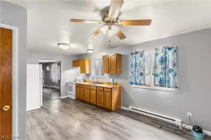 700 State Route 193 S, Jefferson, OH 44047 - Photo 13