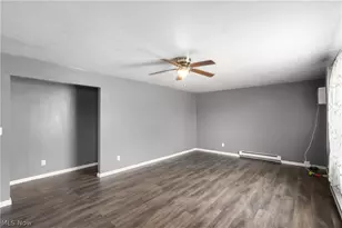 700 State Route 193 S, Jefferson, OH 44047 - Photo 11