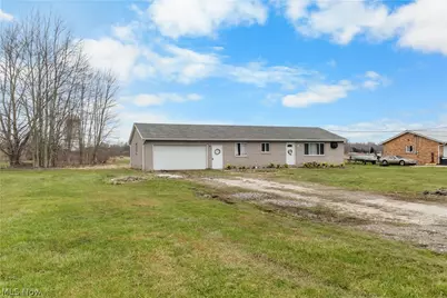 700 State Route 193 S, Jefferson, OH 44047 - Photo 3