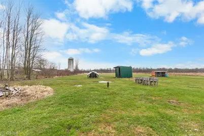 700 State Route 193 S, Jefferson, OH 44047 - Photo 27