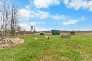 700 State Route 193 S, Jefferson, OH 44047 - Photo 27