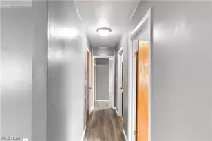 700 State Route 193 S, Jefferson, OH 44047 - Photo 15