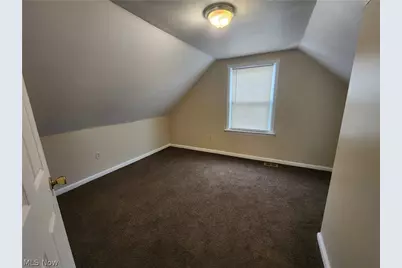 1517 Larchmont Road, Loveland, OH 44110 - Photo 9