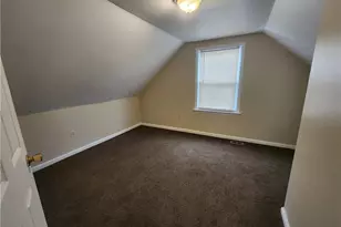 1517 Larchmont Rd, Loveland, OH 44110 - Photo 9