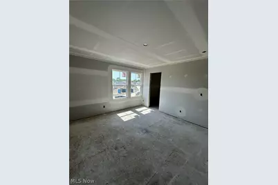 4308 Dogwood Avenue, Perry, OH 44081 - Photo 9