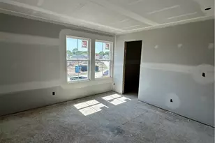 4308 Dogwood Ave, Perry, OH 44081 - Photo 9