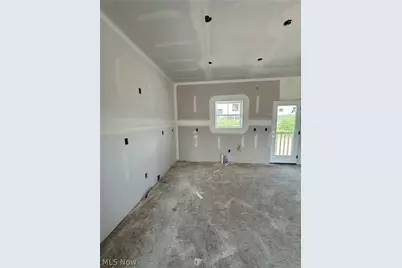 4308 Dogwood Avenue, Perry, OH 44081 - Photo 3