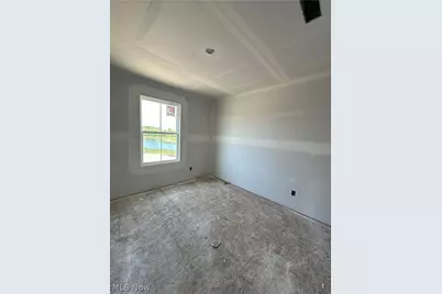4308 Dogwood Avenue, Perry, OH 44081 - Photo 5