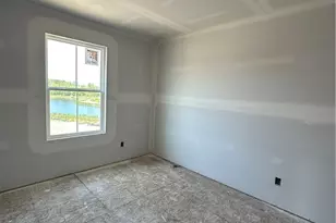4308 Dogwood Ave, Perry, OH 44081 - Photo 5