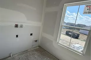 4308 Dogwood Ave, Perry, OH 44081 - Photo 7