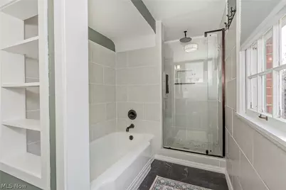 3874 Grenville Road, University Heights, OH 44118 - Photo 27