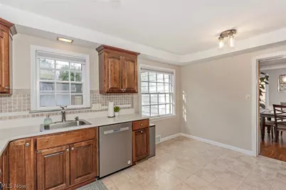 3874 Grenville Road, University Heights, OH 44118 - Photo 19