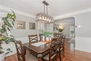 3874 Grenville Rd, University Heights, OH 44118 - Photo 11