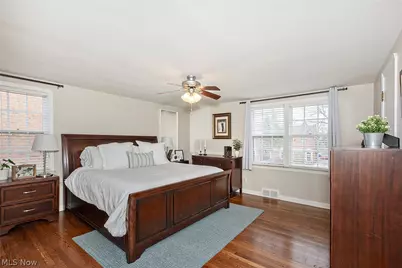 3874 Grenville Road, University Heights, OH 44118 - Photo 23