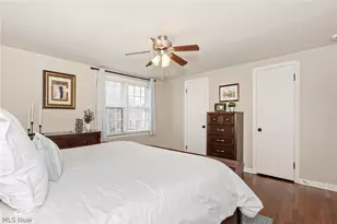 3874 Grenville Rd, University Heights, OH 44118 - Photo 25