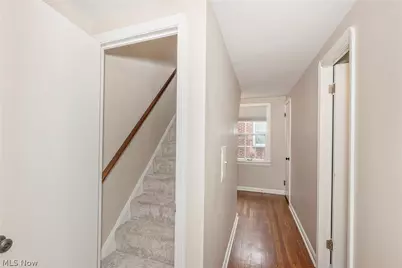 3874 Grenville Road, University Heights, OH 44118 - Photo 33