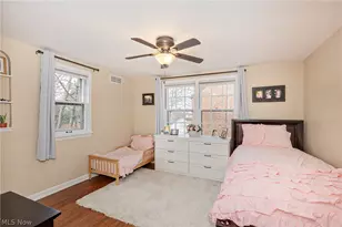 3874 Grenville Rd, University Heights, OH 44118 - Photo 29