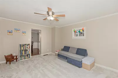 3874 Grenville Road, University Heights, OH 44118 - Photo 15