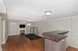 3874 Grenville Rd, University Heights, OH 44118 - Photo 39